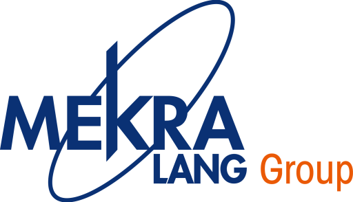 MEKRA KOMPLE AYNA MOTORLU ISITICILI SAĞ (A9068103193)
