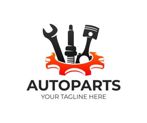 CARPART SALINCAK BURCU ALT 203 (A2033330914)