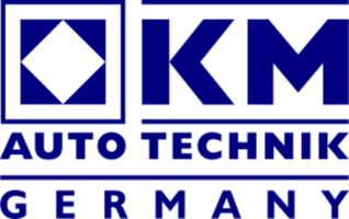KM GERMANY DEBRİYAJ SETİ (VOLANT+BASKI BALATA) (0691374)