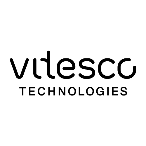 VITESCO NOX SENSÖRÜ (A0009053503)