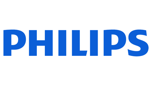 PHILIPS FAR AMPULÜ XENON. D1S. W176-203-204-216-218-221-230-245-246-639... (N000000004248)