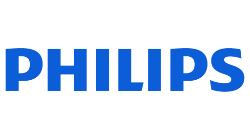 PHILIPS FAR AMPULÜ XENON. D3S. W117-156-906... (N000000005042D3S)