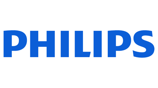 PHILIPS FAR AMPULÜ XENON. D1S. W176-203-204-216-218-221-230-245-246-639... (N000000004248)