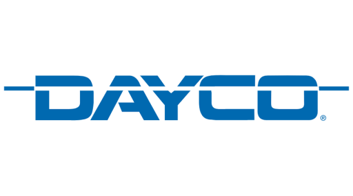 DAYCO KAYIŞ 601 K.LI- LT46 008 997 34 92 (A0089973492)
