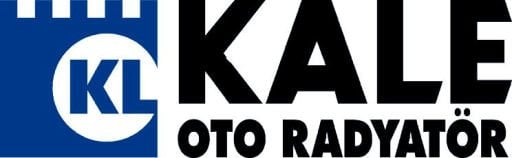 KALE KALORİFER RADYATÖRÜ W906 (A0038358901)