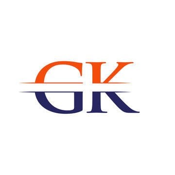 GK