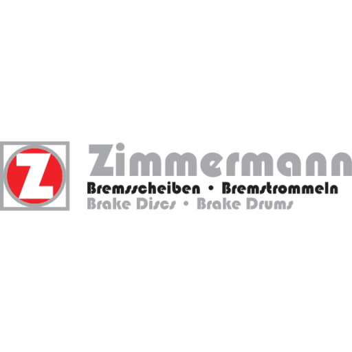 ZIMMERMANN 