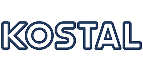 KOSTAL 