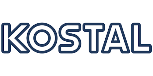 KOSTAL 
