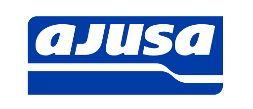 AJUSA 