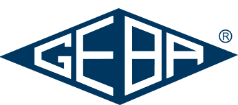 GEBA DEVİRDAİM (A6172000320)