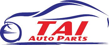 TAI 