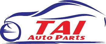 TAI SOL ÖNÜN ÖNÜ ÇAMURLUK DAVLUMBAZI 220 (A2206901930)