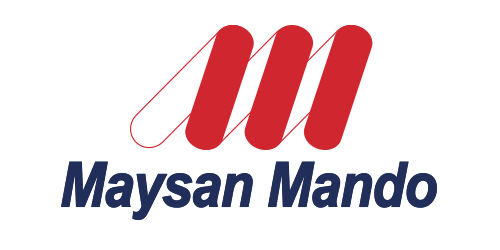 MAYSAN AMORTİSÖR  VARIO/ 609-709-809  ÖN YAĞLI > 112 370 (A0053230900)