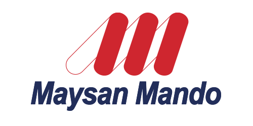 MAYSAN AMORTİSÖR ÖN (GAZLI) W212 (A2123201030)