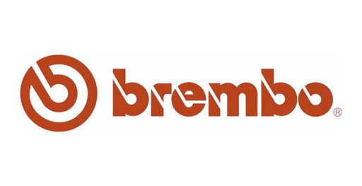 BREMBO 