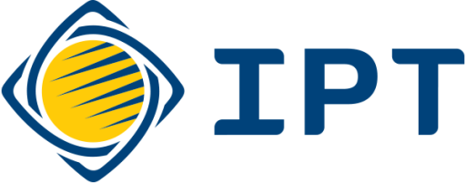 IPT BAGAJ LASTİĞİ (A2037500098)