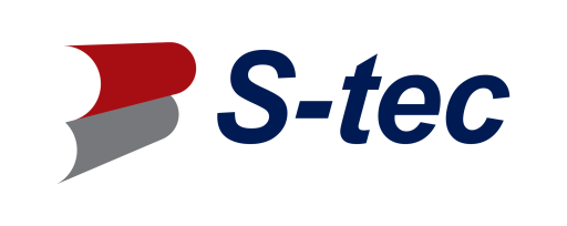 S-TEC AYNA (A2038107476)