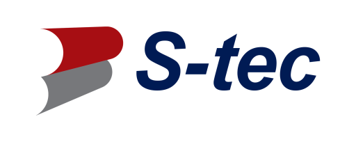 S-TEC AYNA (A2038107476)