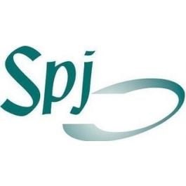 SPJ AYNA (A6388100116)