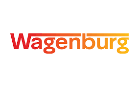 WAGENBURG 