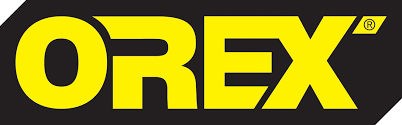 OREX 