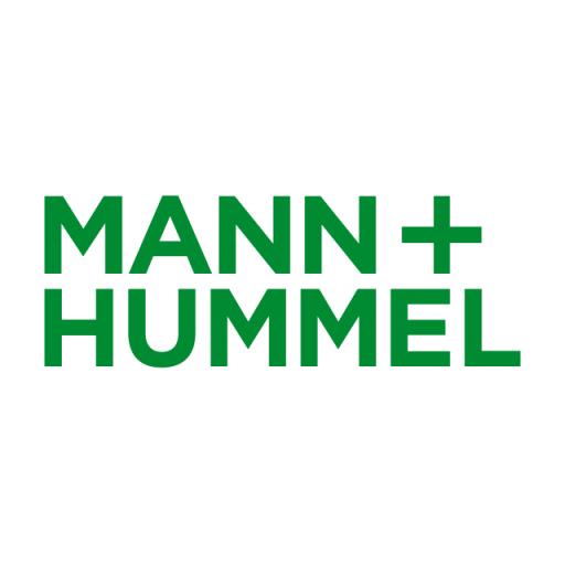 MANN-HUMMEL HAVA FİLTRESİ W203/W204/W211 (A6420942204)