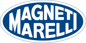 MAGNETI MARELLI 