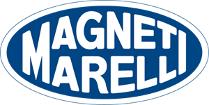 MAGNETI MARELLI ÇAMURLUK SİNYALİ SOL 124 (711305233108)