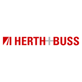 HERTH+BUSS FAR FISKİYE MOTORU (A2118602247)