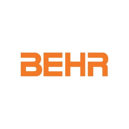 BEHR 