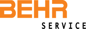 BEHR THERMO 