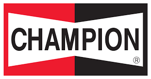 CHAMPION BUJİ W171/W202/W203 (A0041592003)