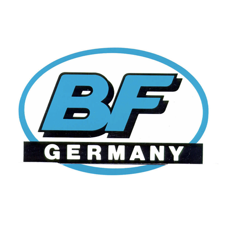 BF PİSTON KOLU   611/646 (A6460300220)