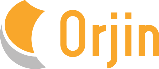 ORJIN ROT MİLİ W639 (A6394600255)