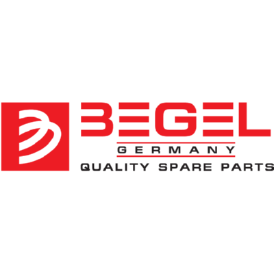 BEGEL ARKA STOP (A0025440690)