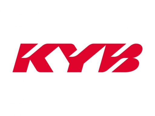 KYB 