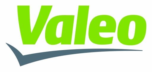 VALEO SİLECEK  TAKIM FLAT 204/207/212 (A2128201700)