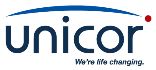 UNICOR