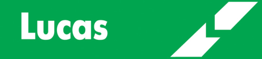 Lucas Fren Balatası Ön W140 (A0024200320)
