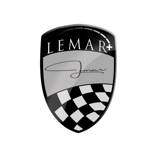 LEMAR YAZI TIP YAZISI 300 D 1985 95 ALTI ÇIZGILI (A1248171715)