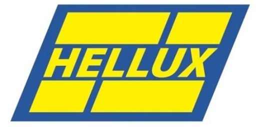 Hellux Buji Kablo Takım M117 (0300890670)
