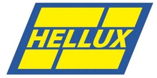 HELLUX BUJI KABLO TAKIM M104 BOBINLI KABLOLU (0300890987)