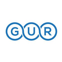 GUR