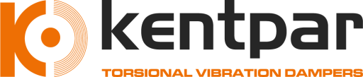 KENTPAR