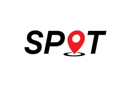 SPOT C