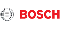 BOSCH FAR CAMI (1 305 623 055)
