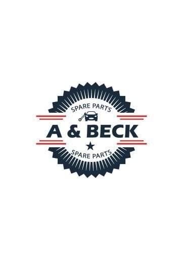 ABECK SU HORTUMU (A6462030282)