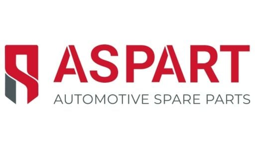 ASPART ARKA AKS BİLYASI (A1699810027)