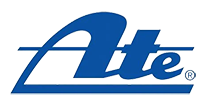 Ate Kaliper Pistonu W123 Arka (0004233583)